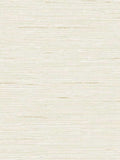CP90215 Vantaa Bone Wallpaper
