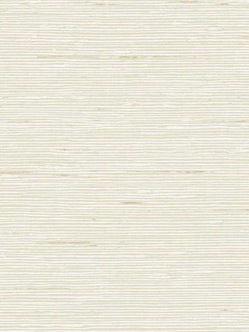 CP90215 Vantaa Bone Wallpaper