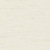 CP90215 Vantaa Bone Wallpaper