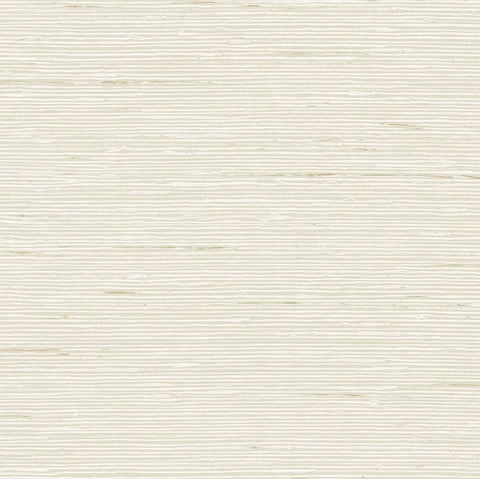 CP90215 Vantaa Bone Wallpaper