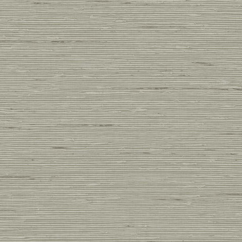 CP90217 Vantaa Mist Wallpaper