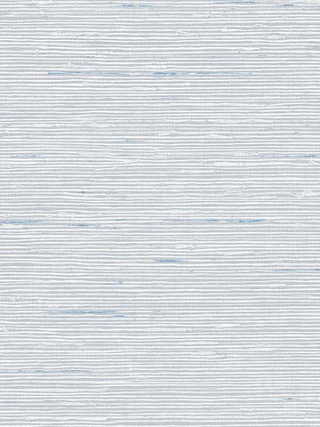 CP90218 Vantaa Silver Wallpaper