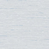 CP90218 Vantaa Silver Wallpaper