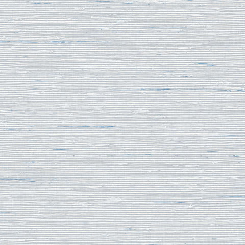 CP90218 Vantaa Silver Wallpaper