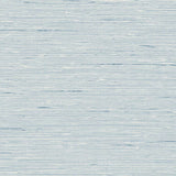 CP90222 Vantaa Derya Wallpaper