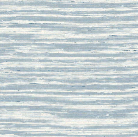 CP90222 Vantaa Derya Wallpaper