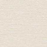 CP90225 Vantaa Sunkist Wallpaper