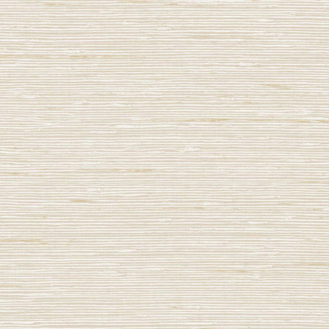 CP90225 Vantaa Sunkist Wallpaper