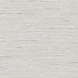 CP90238 Vantaa Dove Wallpaper