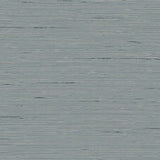 CP90248 Vantaa Metal Wallpaper