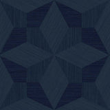 CP90502 Turku Downing Slate Wallpaper
