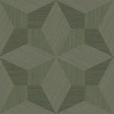 CP90504 Turku Sage Wallpaper