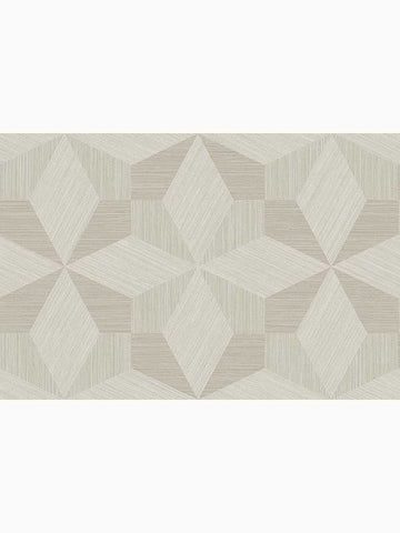 CP90505 Turku Coconut Wallpaper