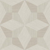 CP90505 Turku Coconut Wallpaper
