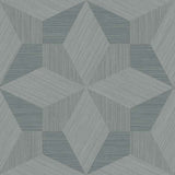 CP90508 Turku Stone Wallpaper
