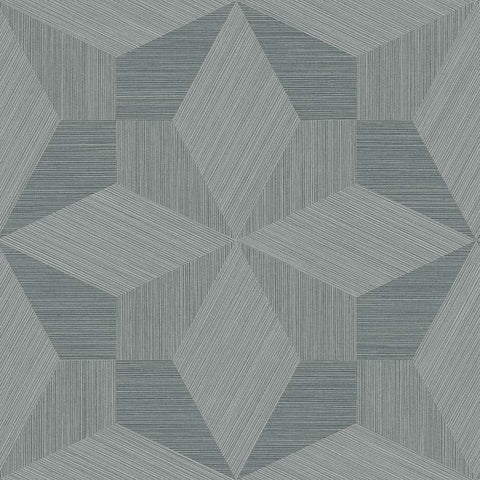 CP90508 Turku Stone Wallpaper