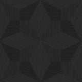 CP90510 Turku Night Wallpaper