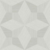 CP90518 Turku Winter Gray Wallpaper