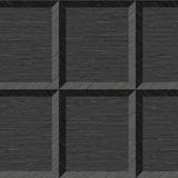 CP90800 Oulu Onyx Wallpaper