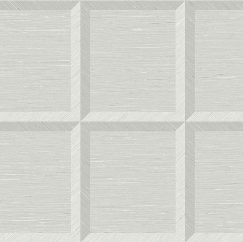 CP90810 Oulu Icy Path Wallpaper