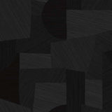 CP91000 Lahti Contrasto Wallpaper