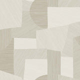 CP91005 Lahti Cappuccino Wallpaper