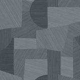 CP91008 Lahti Natural Gray Wallpaper