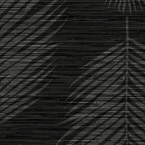 CP91107 Kotka Black Tie Wallpaper