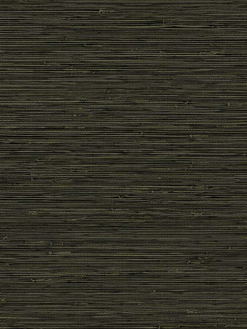 CP91200 Porvoo Juniper Wallpaper