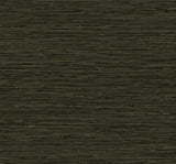 CP91200 Porvoo Juniper Wallpaper