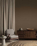 CP91205 Porvoo Elderflower Wallpaper