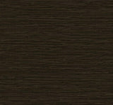 CP91205 Porvoo Elderflower Wallpaper