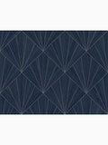 CP91302 Mikkeli Ink Wash Wallpaper