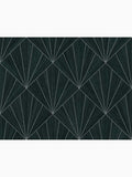 CP91304 Mikkeli Juniper Wallpaper