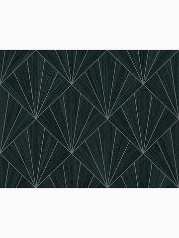 CP91304 Mikkeli Juniper Wallpaper