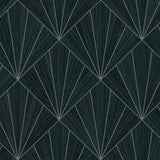 CP91304 Mikkeli Juniper Wallpaper