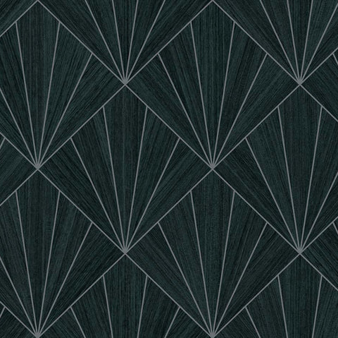 CP91304 Mikkeli Juniper Wallpaper