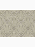 CP91305 Mikkeli Sand Wallpaper