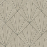 CP91305 Mikkeli Sand Wallpaper