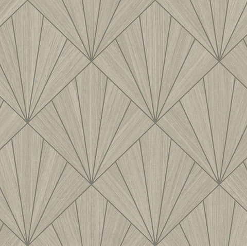 CP91305 Mikkeli Sand Wallpaper