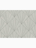 CP91308 Mikkeli Shell Wallpaper