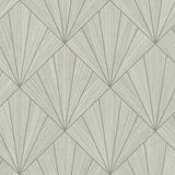 CP91308 Mikkeli Shell Wallpaper