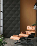 CP91600 Kerava Nightfall Wallpaper