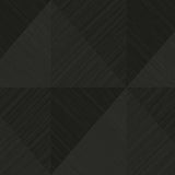 CP91600 Kerava Nightfall Wallpaper