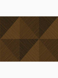 CP91606 Kerava Bronze Wallpaper