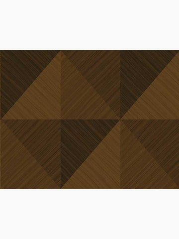 CP91606 Kerava Bronze Wallpaper