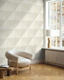 CP91610 Kerava Raw Silk Wallpaper