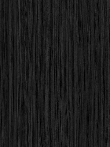 CP91700 Salo Black Ice Wallpaper