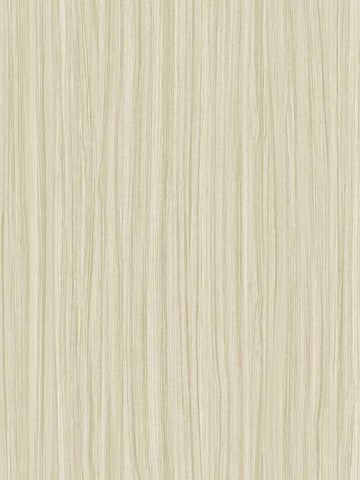 CP91705 Salo Rice Paper Wallpaper