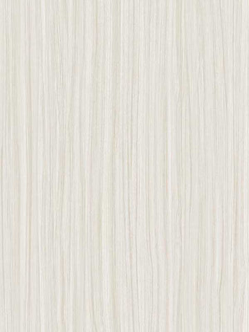 CP91710 Salo Paper Wallpaper